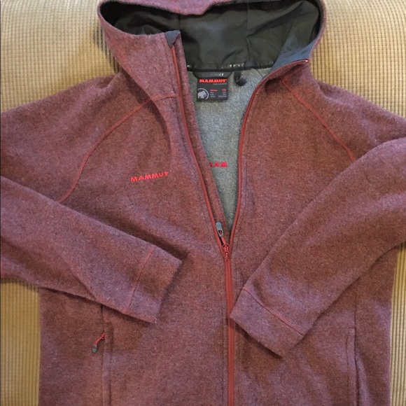 Mammut | Jackets \u0026 Coats | Mammut 